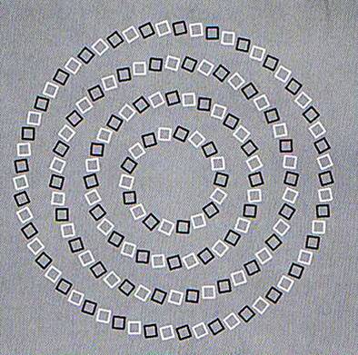 spirals-circles