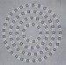 spirals-circles